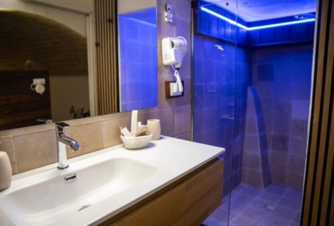 Lc Luxury Apartamento Bari