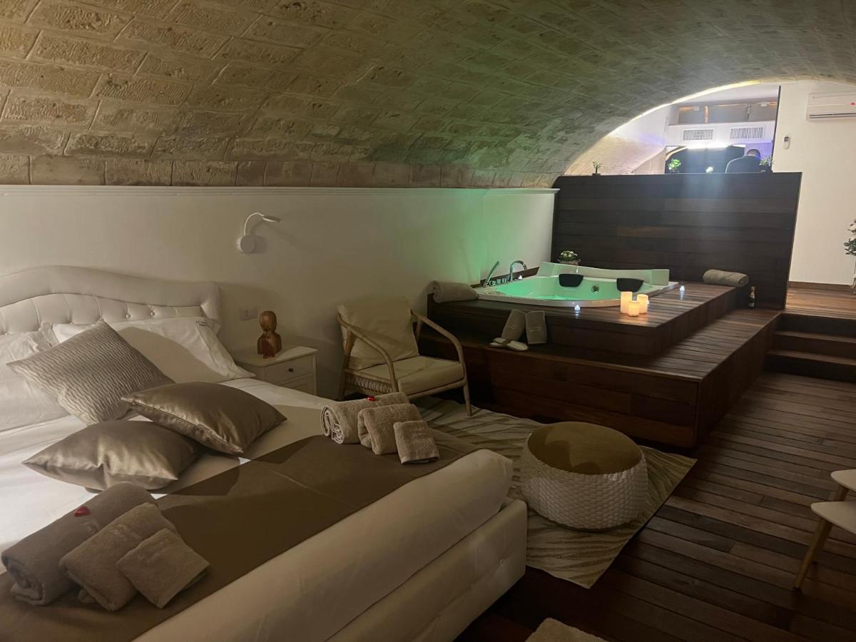 Lc Luxury Apartamento *