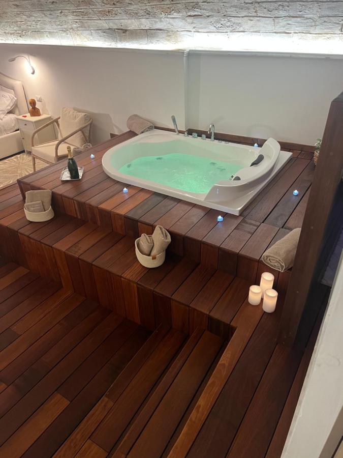 Lc Luxury Apartamento *