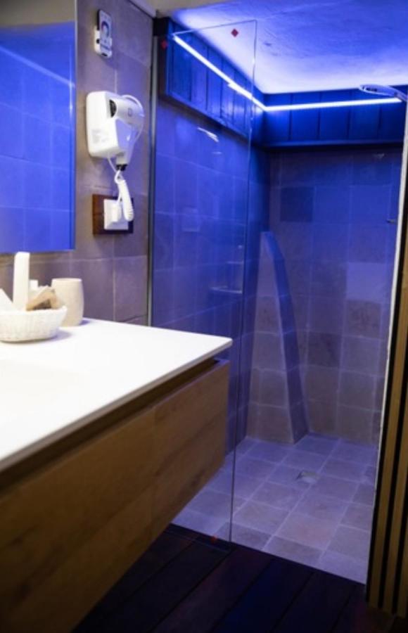 Apartamento Lc Luxury