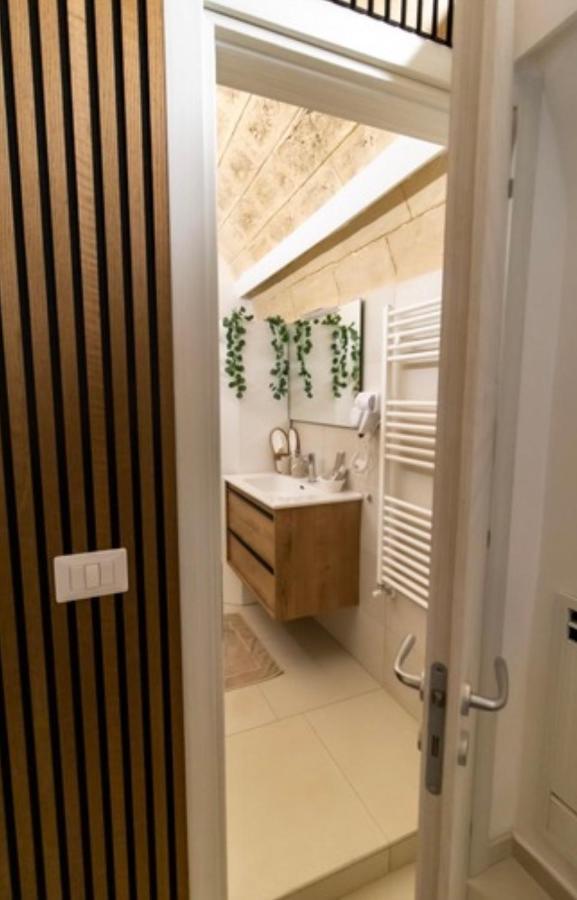 Lc Luxury Apartamento *