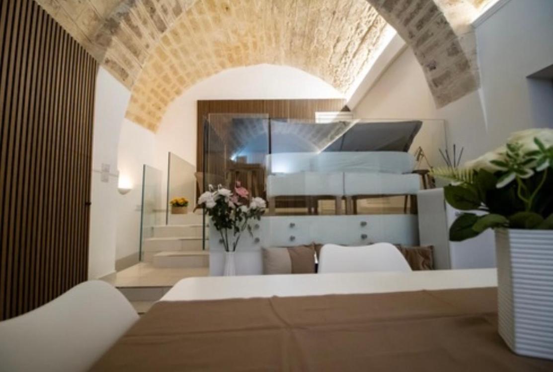 Apartamento Lc Luxury