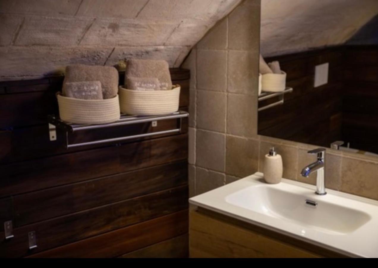Apartamento Lc Luxury Bari