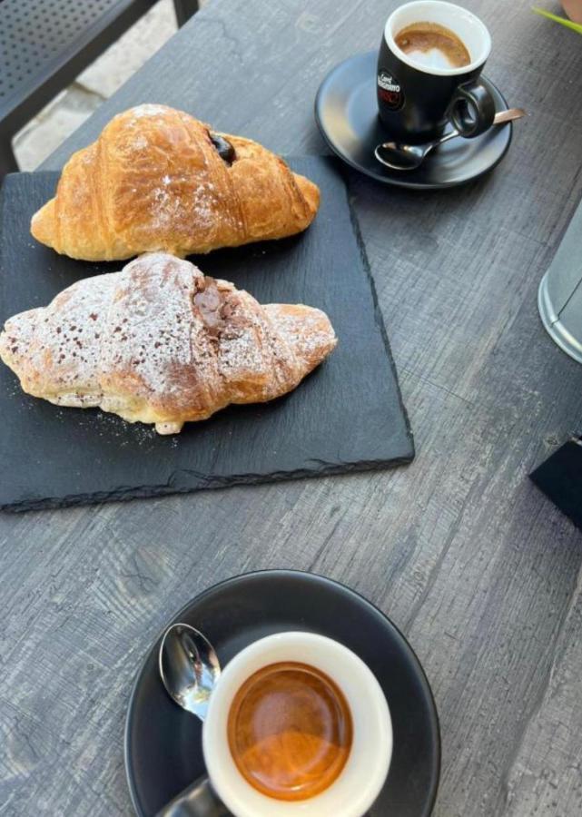 Lc Luxury Appartamento Bari